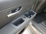 2026 Nissan Pathfinder SL — White Pearl interior and detail view 12, for sale at Downtown Nashville Nissan in Nashville, TN