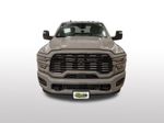 2026 Ram 2500 Big Horn - Gray Clearcoat exterior view 8