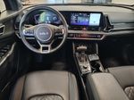 2023 Kia Sportage X-Line - Red exterior view 19