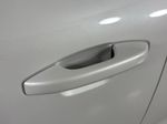 2026 Volvo XC40 B5 Plus - Crystal White exterior view 12