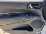 2026 Dodge Durango GT - White exterior view 10