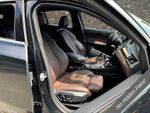 2019 BMW X2 sDrive28i - Black Sapphire Metallic exterior view 7