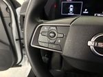 2026 Nissan Sentra S - Fresh Powder exterior view 20
