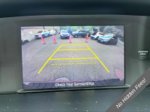 2015 Honda Odyssey EX — Dark Cherry Pearl interior and detail view 16, for sale at A Better Way Wholesale Autos in Naugatuck, CT