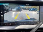 2019 Jaguar F-PACE S - Silver exterior view 19