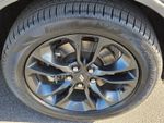 2023 Dodge Durango GT - Gray Clearcoat exterior view 9