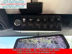 2016 Jeep Wrangler Unlimited Sport — Black Clearcoat interior and detail view 20, for sale at Shift Innovations Car Co in Puyallup, WA