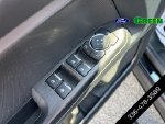 2024 Ford Bronco Sport Big Bend — Shadow Black interior and detail view 16, for sale at Green Ford in Greensboro, NC