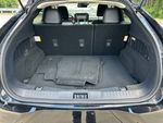 2025 Ford Mustang Mach-E Select - Shadow Black exterior view 18