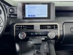2024 Toyota Tacoma SR - Underground exterior view 12