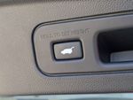 2026 Acura MDX A-Spec —  interior and detail view 15, for sale at Albany Nissan in Albany, GA