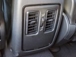 2026 Dodge Durango GT — Gray Clearcoat interior and detail view 16, for sale at Towbin Alfa Romeo in Henderson, NV