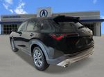2026 Acura ADX Base — Nh-731p/Crystal_Bl exterior view 3, for sale at Autosport Acura of Denville in Denville, NJ