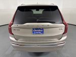 2026 Volvo XC90 Plug-In Hybrid T8 Plus - Bright Dusk Metallic exterior view 7