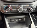2021 Kia Soul S — Cherry Black interior and detail view 13, for sale at Autostar CDJR of Hendersonville in Hendersonville, NC