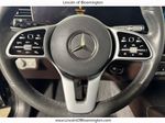 2020 Mercedes-Benz GLS GLS 450 — Black interior and detail view 15, for sale at Lincoln of Bloomington in Bloomington, MN