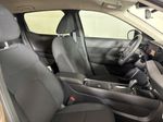 2027 Nissan Kicks S — Canyon Bronze Metallic interior and detail view 17, for sale at Courtesy Nissan of Mesa in Mesa, AZ