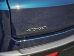2026 Jeep Grand Wagoneer L Limited Reserve - Fathom Blue Pearlcoat exterior view 5