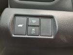2025 Honda Pilot TrailSport - Lunar Silver Metallic exterior view 15