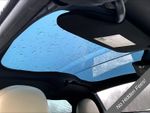 2005 Chevrolet Corvette Base - Magnetic Red Metallic exterior view 12