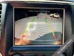 2015 Jeep Grand Cherokee Limited - Brilliant Black Crystal Pearlcoat exterior view 18