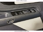2026 Lincoln Aviator Reserve — Black Metallic interior and detail view 20, for sale at Lincoln of Bloomington in Bloomington, MN