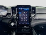 2023 Ram 1500 Limited - Ivory White Tri-Coat Pearlcoat exterior view 14