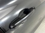 2023 Toyota Highlander XSE - Midnight Black Metallic exterior view 12