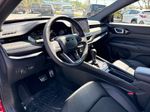 2026 Jeep Compass Latitude - Red Hot Pearlcoat exterior view 13