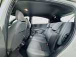 2022 Honda HR-V Sport - Platinum White Pearl exterior view 11