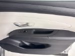 2025 Hyundai Tucson SEL — Shimmering Silver interior and detail view 15, for sale at Courtesy Nissan of Mesa in Mesa, AZ