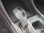 2026 Dodge Charger R/T Scat Pack - Diamond Black Crystal Pearlcoat exterior view 14