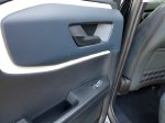 2025 Ford Bronco Sport Heritage — Shadow Black interior and detail view 10, for sale at Downtown Nashville Nissan in Nashville, TN