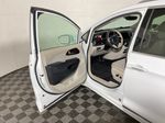 2020 Chrysler Pacifica Limited — Bright White Clearcoat interior and detail view 19, for sale at Don Wood Toyota in Athens, OH