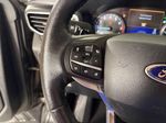 2020 Ford Explorer Limited - Magnetic exterior view 20