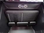 2026 Ram 1500 Big Horn/Lone Star — Bright White Clearcoat exterior view 8, for sale at Don Wood CDJR in Rockbridge, OH