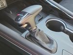2026 Dodge Durango GT Plus HEMI V8 - Destroyer Gray Clearcoat exterior view 17