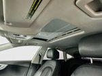 2012 Audi A7 Premium — White interior and detail view 11, for sale at Gerald Jones Honda in Augusta, GA