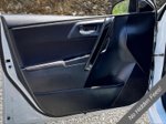 2016 Scion iM Base — Blizzard Pearl interior and detail view 20, for sale at A Better Way Wholesale Autos in Naugatuck, CT