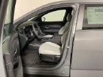 2027 Hyundai Santa Cruz SE — Gray interior and detail view 18, for sale at Don Wood Hyundai in Athens, OH