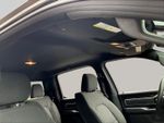 2019 Ram 1500 Big Horn/Lone Star - Diamond Black exterior view 19
