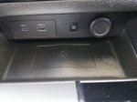 2023 Mitsubishi Outlander PHEV 40th Anniversary — Black exterior view 6, for sale at Nyle Maxwell CDJR Killeen in Killeen, TX