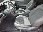 2026 Dodge Charger R/T Scat Pack - Redeye exterior view 6