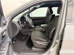 2026 Dodge Durango GT - Gray Clearcoat exterior view 13