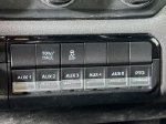 2022 Ram 3500 Tradesman — Bright White Clearcoat interior and detail view 17, for sale at Legend  Auto Sales in Puyallup, WA