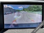 2019 Ford Flex Limited — Black interior and detail view 19, for sale at A Better Way Wholesale Autos in Naugatuck, CT