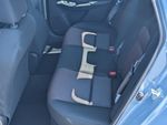 2027 Nissan Sentra SR — Gray interior and detail view 17, for sale at Albany Nissan in Albany, GA