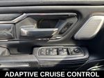 2019 Ram 1500 Limited - Diamond Black Crystal Pearlcoat exterior view 14