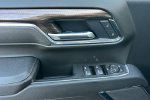 2026 Chevrolet Silverado 1500 LT — Cypress interior and detail view 11, for sale at Sedano Chevrolet in Santee, CA