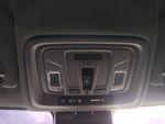 2024 Chevrolet Silverado 3500HD LT - Summit White exterior view 7